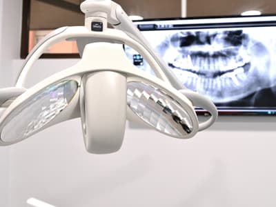 Corudent, clínica dental en A Coruña