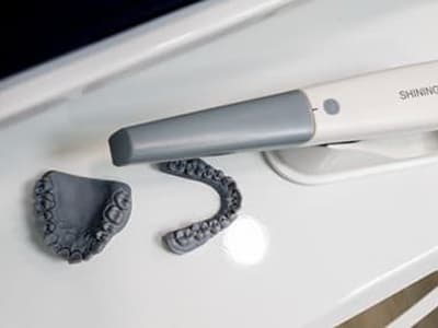 Corudent, clínica dental en A Coruña