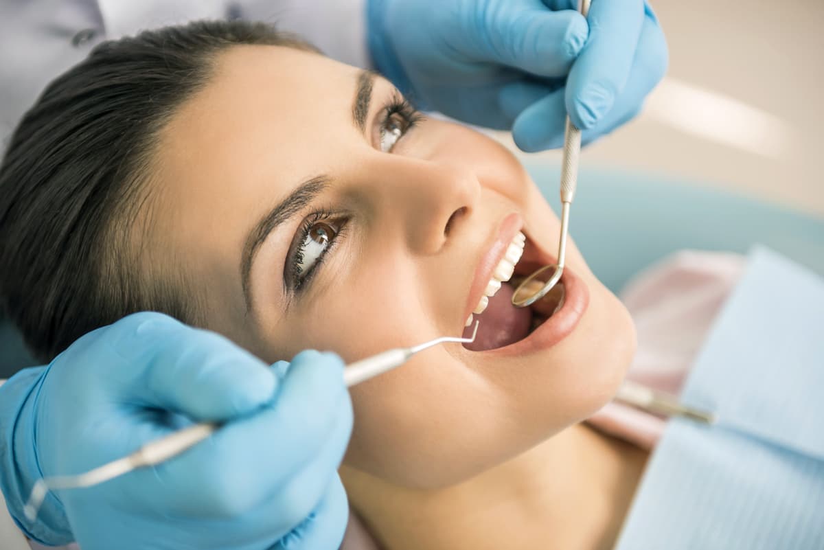 Endodoncia en A Coruña
