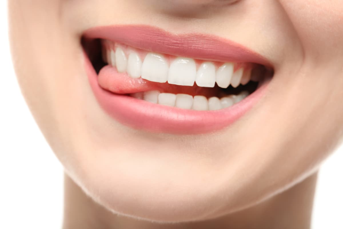 Periodoncia en A Coruña