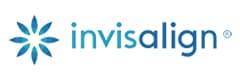 Invisalign