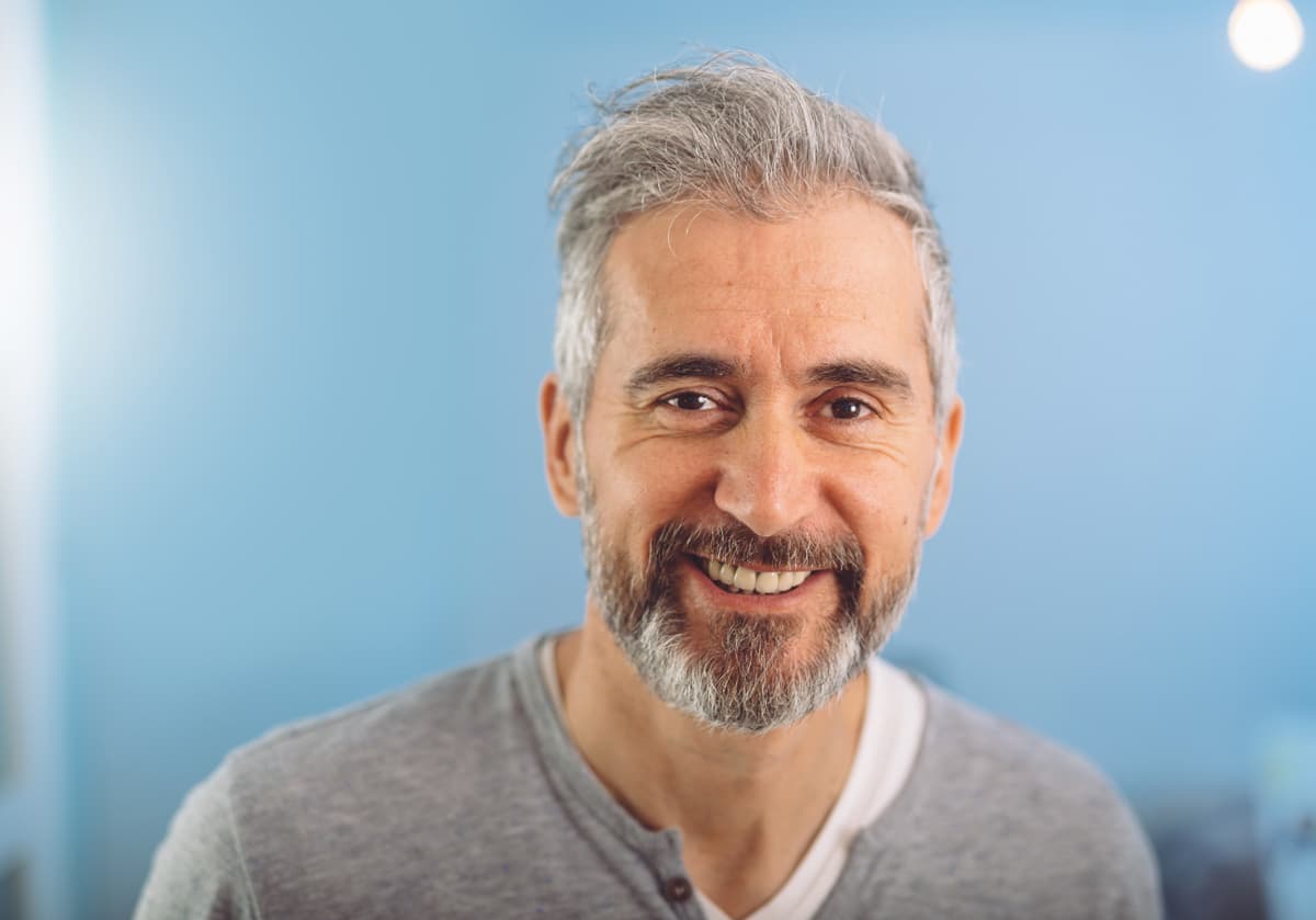 Periodoncia en A Coruña