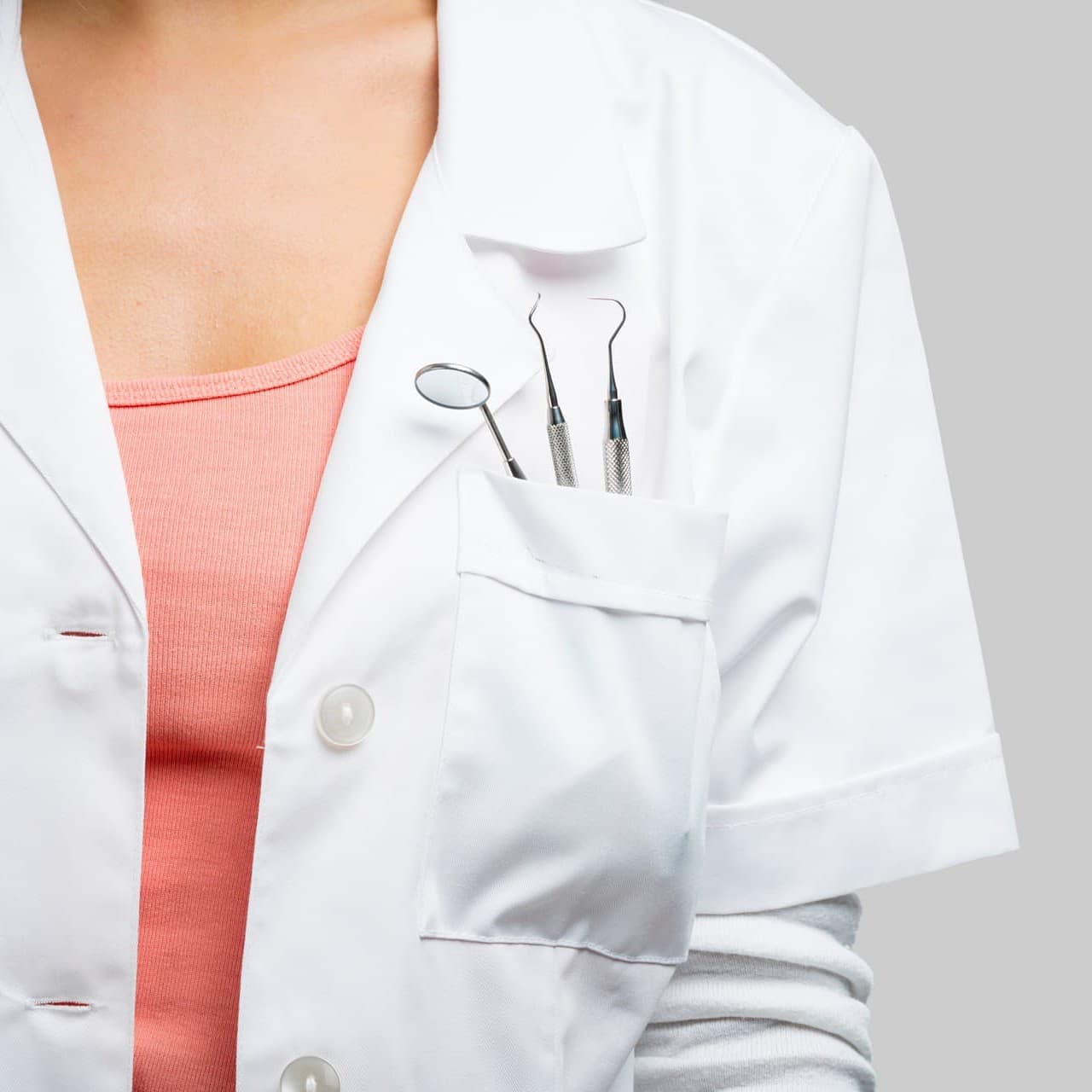 Dentistas en A Coruña
